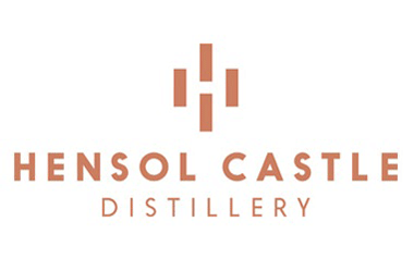 Hensol Castle Distillery